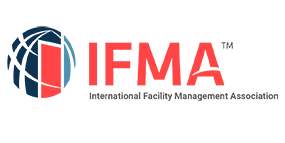 IFMA – International Facility Management Association